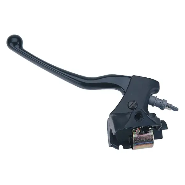 Support de levier DOMINO Aprilia Scarabeo 50cc <2005