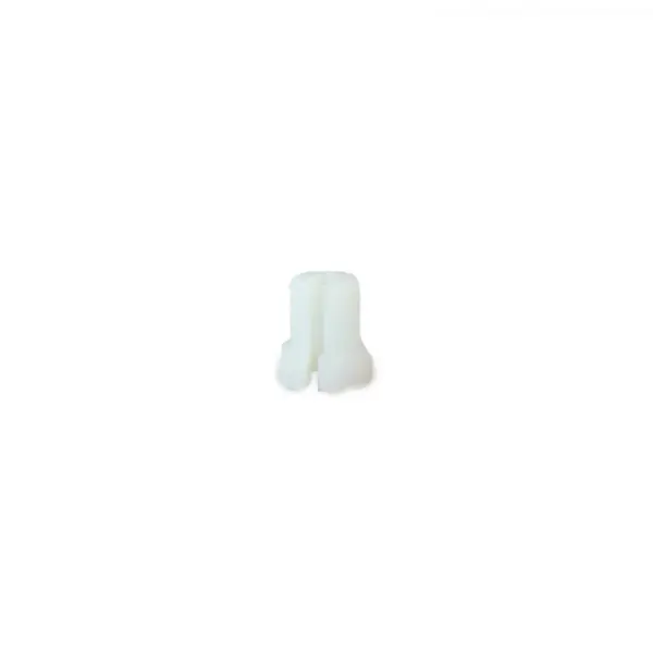 Embout palier accélérateur et câbles de vitesse Vespa PX 139912 Rms Classic