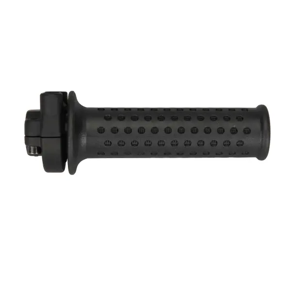 ڈومینو ایکسلریٹر ہینڈل پیاجیو لبرٹی 125cc 4t