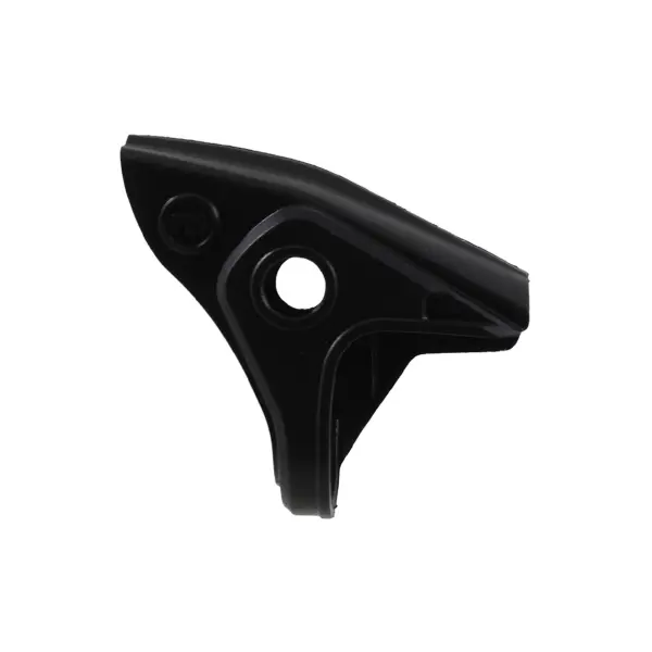 Magura 167 클러치 레버 커버