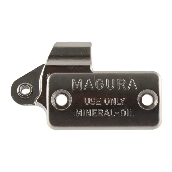 MAGURA 163 DECO Poklopac glavnog cilindra kvačila