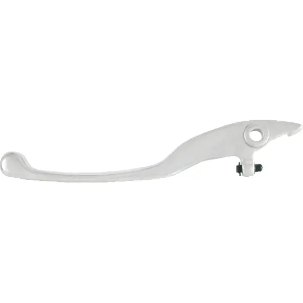 Levier gauche RMS Aprilia Scarabeo 50 cc 1998/2005
