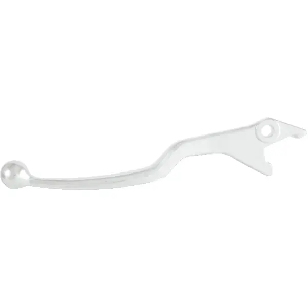 Hebel links RMS Suzuki Burgman 250-400cc 2003/2006