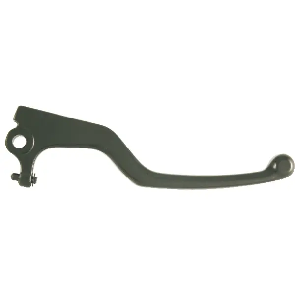 RMS Lever Right/Left Aprilia Sr R Factory 50cc