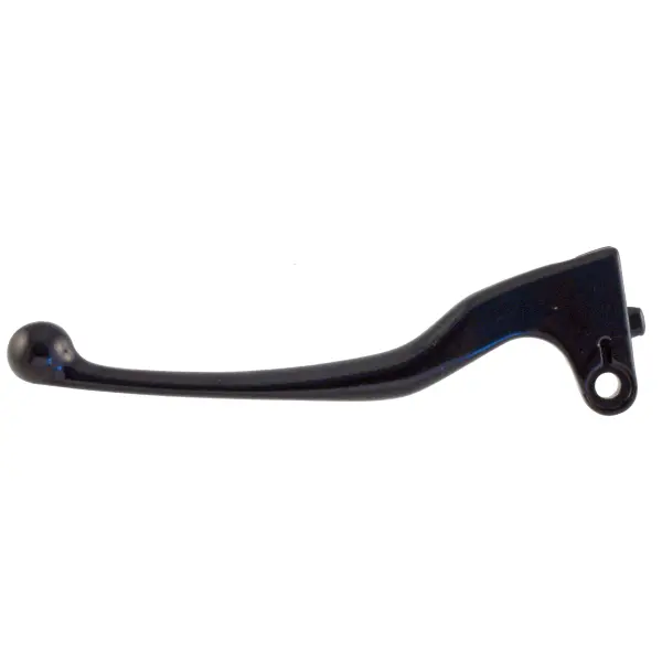 RMS Left Brake Lever Malaguti F12 R Phantom 50 cc