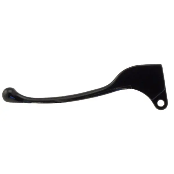 Bremshebel links Selection P2R Kymco Agility 50 4T R16 2008+ schwarz (OE 00153308)