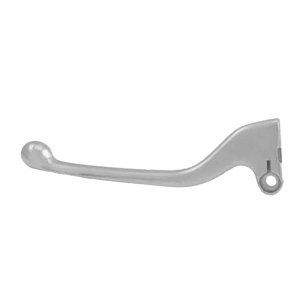 Levier gauche RMS Derbi Senda 50-125cc
