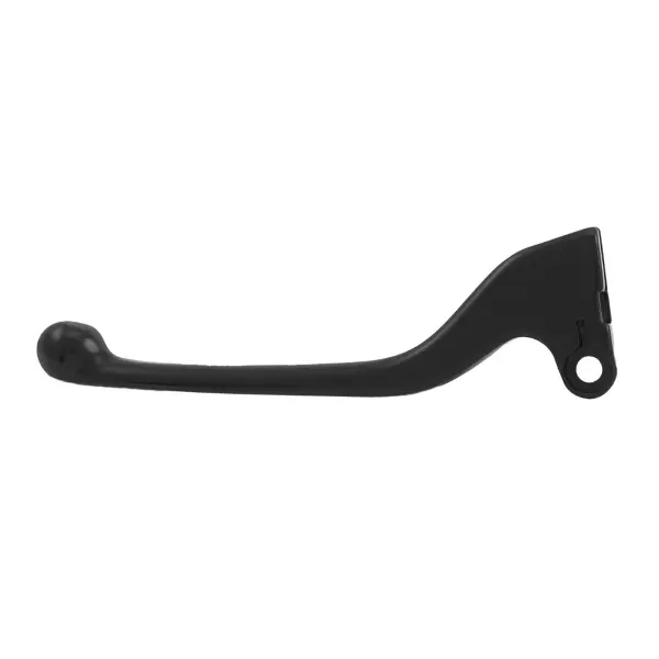 Levier d'embrayage adaptable derbi 50 senda r x race 2004+2010, 50 x treme E2 2004+2007 - gilera 50 RCR 2003+2007, 50 SMT 2003+2017 gauche noir (oe 00f00910291) -selection P2R