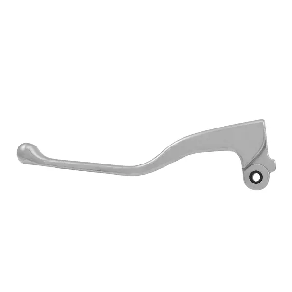 Levier d'embrayage gauche poli Sélection P2R Beta 50/125 RR, Husqvarna 125 TE/SMR/WRE/SMS, 610 TE SM
