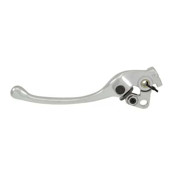 RMS kairysis svirtis Honda Cbr 1100