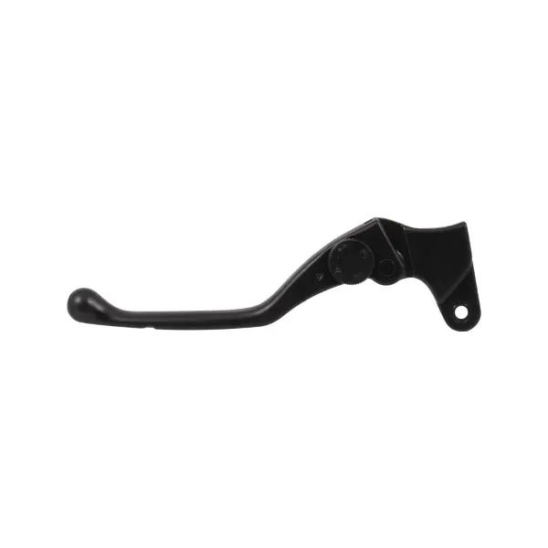 Linker Hebel RMS Benelli Trk 502