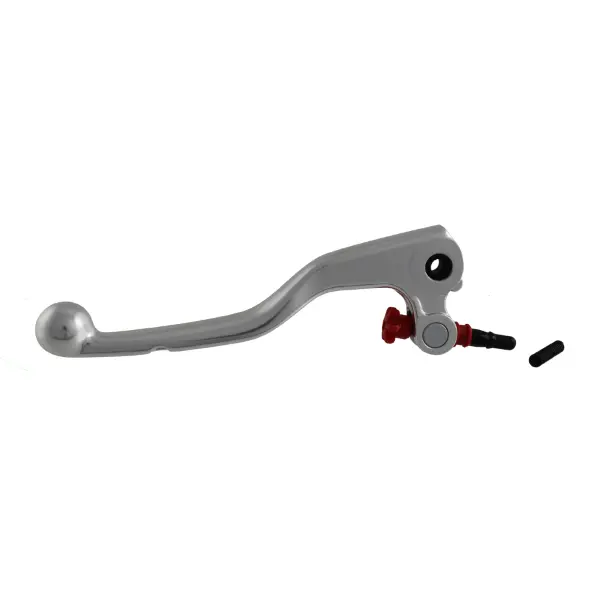 MAGURA Levier gauche 163
