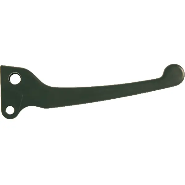 Bremshebel DOMINO Domino original schwarz rechts MBK Booster 50 1990-1998 / Yamaha BW'S 50 1990-1998 / Aprilia Amico 50 1992+
