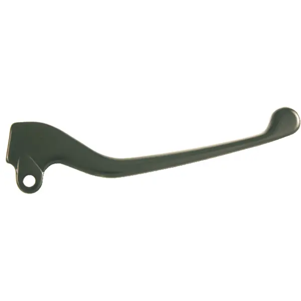 Levier droit RMS Piaggio Nrg Rst 50cc 1996/1998