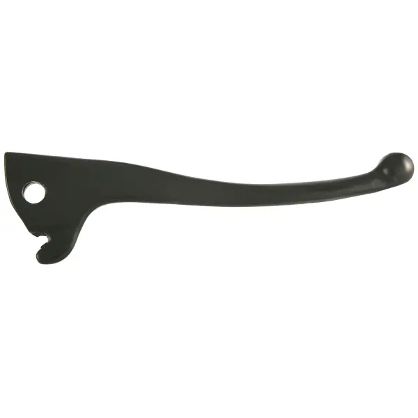 Levier droit RMS MBK Vertex 150 cc 1997