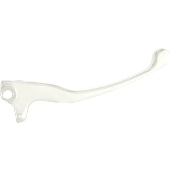 Rechter Hebel RMS für MBK Ovetto/Yamaha Neos 50-100 cc