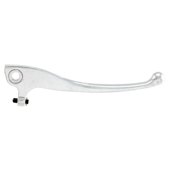 Rechter Hebel RMS MBK Flipper/Yamaha Why 50 cc