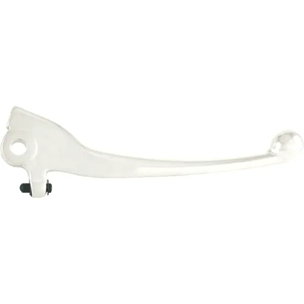 Bremshebel adaptierbar Aprilia 500 Atlantic 2001-2004, 500 Scarabeo 2003-2006, 125 Scarabeo 1999-2004 Motor Rotax links oder rechts poliert OE AP8118542