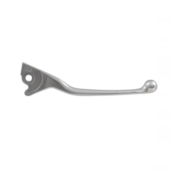لیور RMS دائیں/بائیں Piaggio Vespa GT 125-200L/LX 50cc/LX 150cc