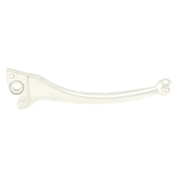 Levier droit RMS Classic Piaggio Vespa Px 494804
