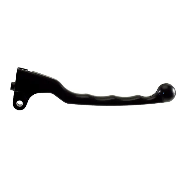 Levier de frein Domino adaptable Piaggio 50 Ciao PX 1989-1992 droit