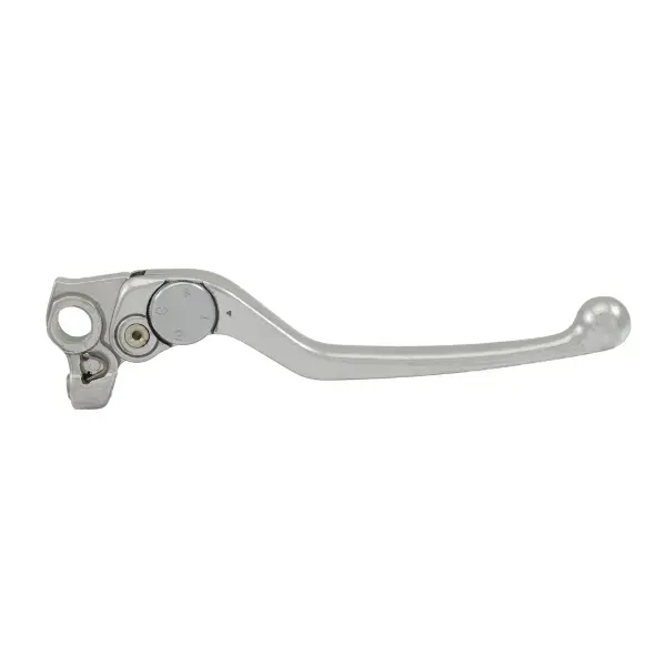 Labais pulēts bremžu svira Sélection P2R - Ducati Monster 696/796, KTM 690 Duke/SMC (62640701A)