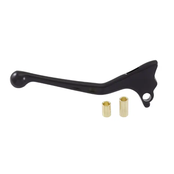 Rechter/linker Hebel RMS Peugeot Rapido 50 cc