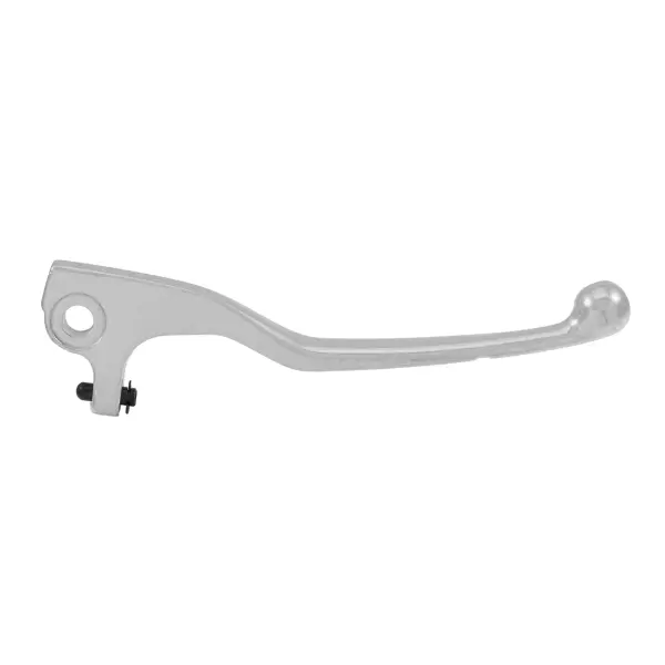 Brems-/Kupplungshebel adaptable Beta 50 RR Enduro 2005-2011, 50 RR Motard 2005+, 125 RR 2008-2017, 350 Alp 4.0 2004-2014 links oder rechts poliert