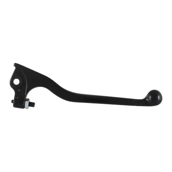 Levier droit RMS Derbi Drd Pro 50cc