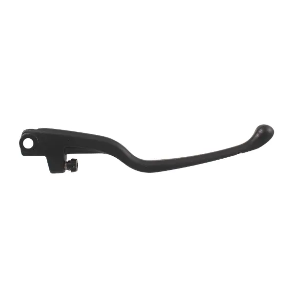 Levier droit RMS pour BMW R1200 GS 2004-2013