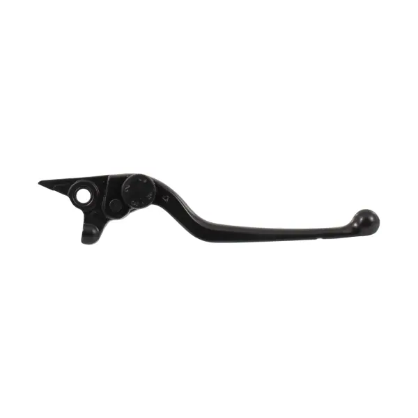 RMS ডানদিকের লিভার Benelli Trk 502