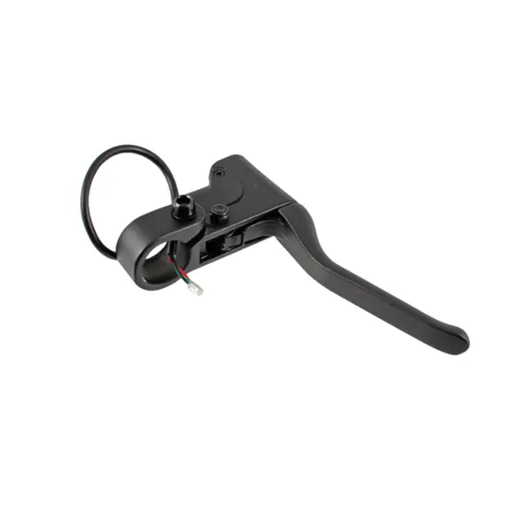 Frein à main pour trottinette électrique Mogo