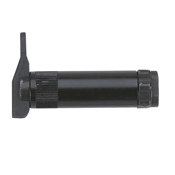 DOMINO universal choke lever