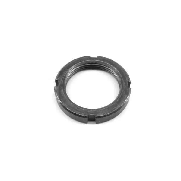 Bague de serrage supérieure Rms Classic APE MP CAR