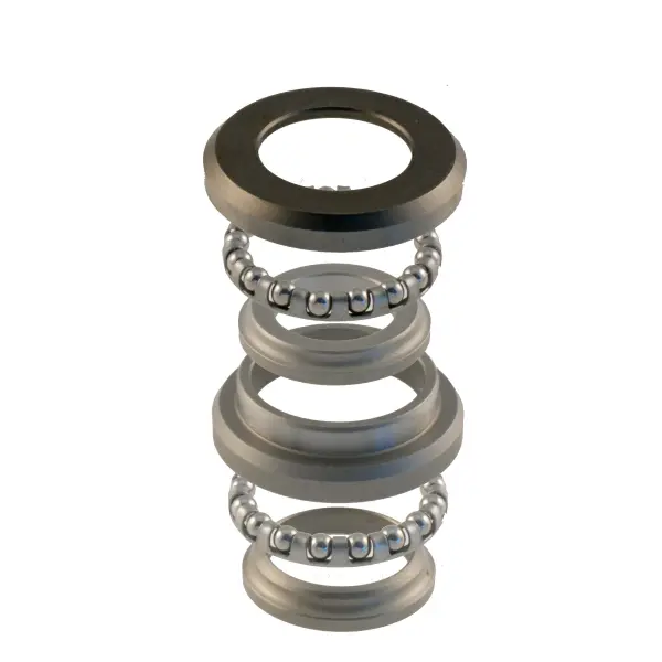 Adaptérová sada řízení pro maxiskútr Piaggio 125-250-400 X-Evo 2007+ X9 2003+ Gilera 125-250-300 Nexus 2008+