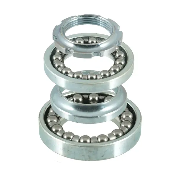 RMS steering bearing kit Peugeot Geo 125-250-400-500 cc