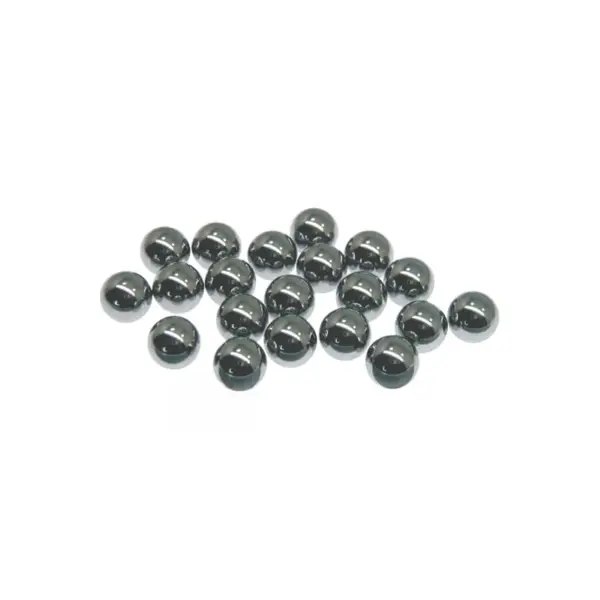 निचली स्टीयरिंग रेस बॉल बेयरिंग 5/16 Vespa VBA-VBB-VNB RMS Classic