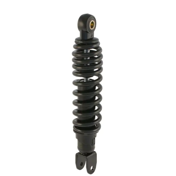 ممتص صدمات خلفي Forsa لـ Malaguti F10/Hier 50 سي سي
