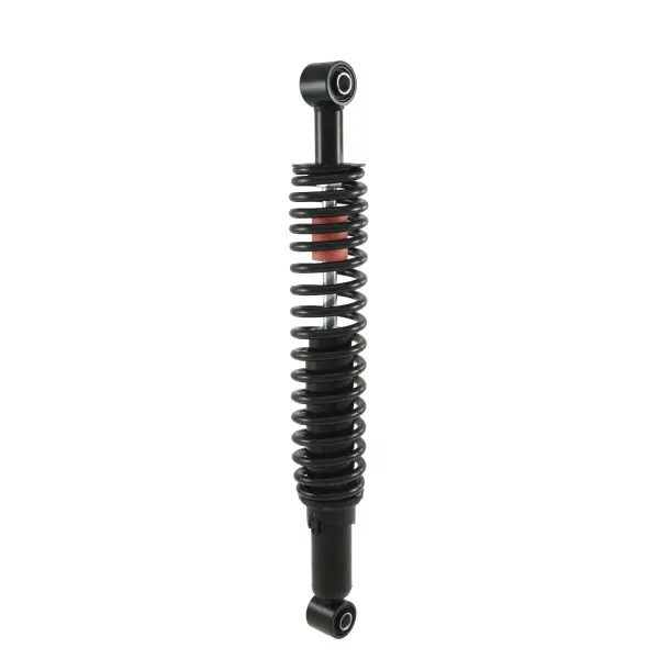 Forsa Aprilia Scarabeo Light 400-500cc 2006-2008 후면 쇼크 업소버