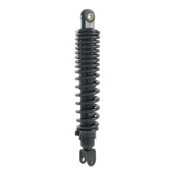 Maxiscooter-Stoßdämpfer passend für Sym 125 HD Evo 2006+