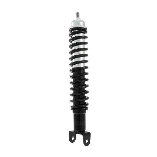 START Hinterradstoßdämpfer für Piaggio Vespa 50-90-125cc Primavera/Px 494783