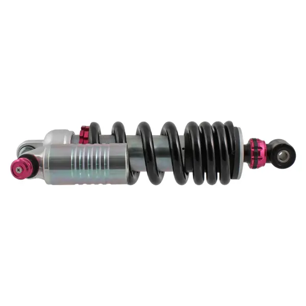 RMS einstellbarer Hinterradstoßdämpfer Benelli Trk 502 X