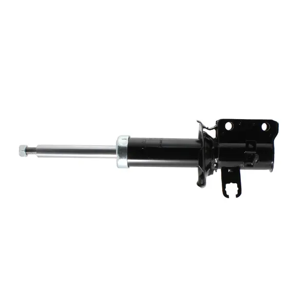 Amortisseur avant gauche RMS Piaggio Porter 1.0