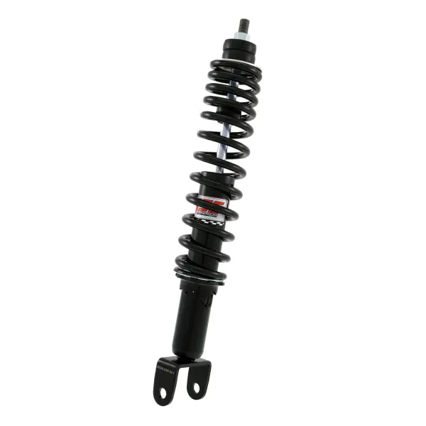 Amortisseur arrière YSS OD220-330P-02-88 Vespa PK S-XL-HP-FL2