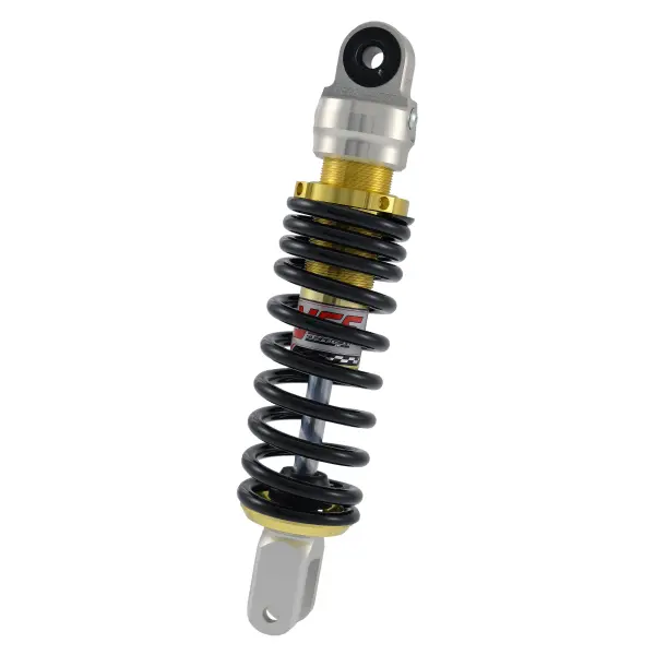 リアショック YSS OE302-270T-01AL-38