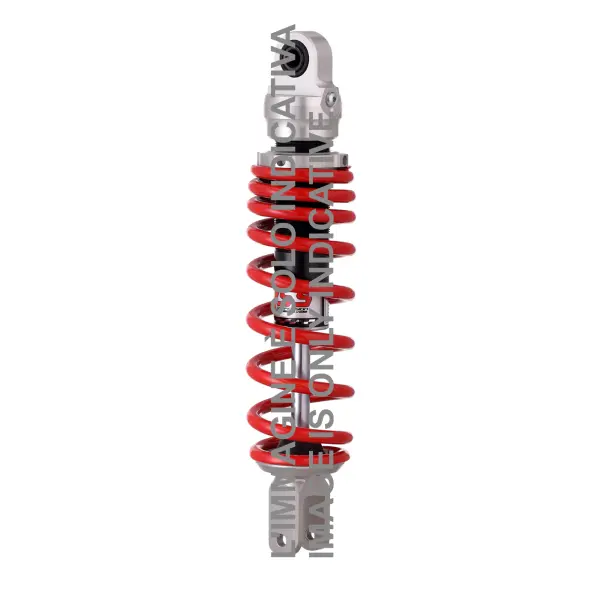 Αμορτισέρ πίσω YSS OE302-290T-02AL-38