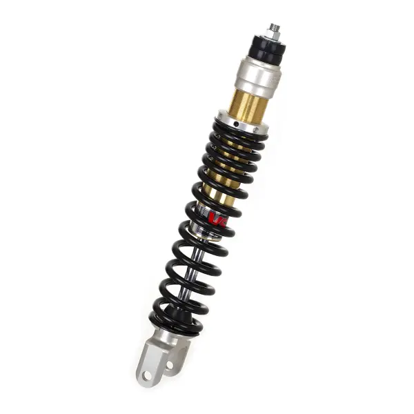 Amortisseur arrière YSS OE302-330T-02AL-38 Vespa PK S-XL-HP-FL2