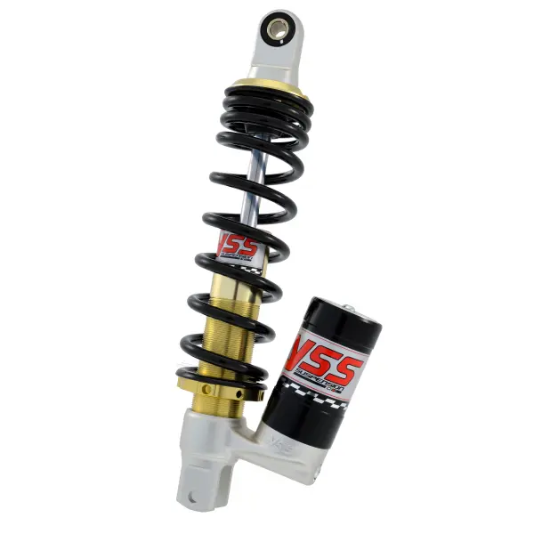 Achterdemper YSS OK302-310T-01AL-388