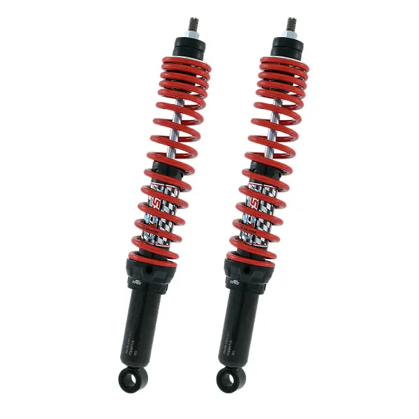 YSS Paar Federgabel-Stoßdämpfer TB220-340P-02-85