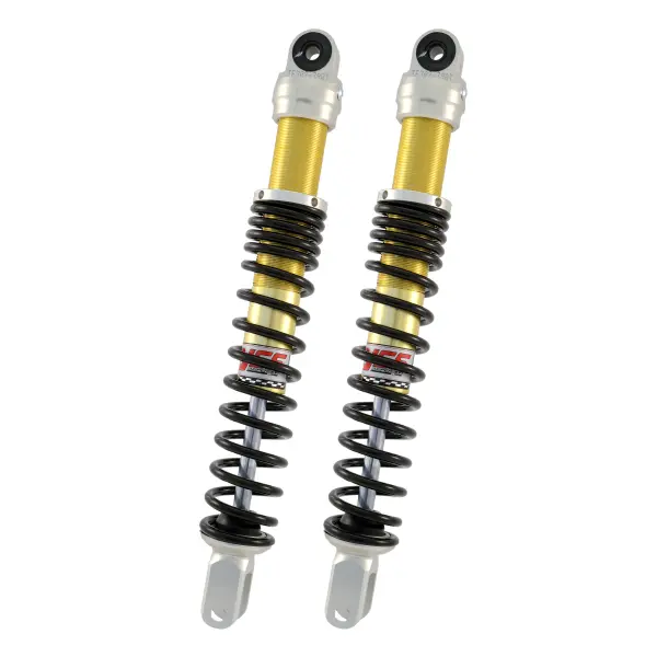 وائی ایس ایس TE302-390T-01AL-38 شاک ایبزاربرز کی جوڑی